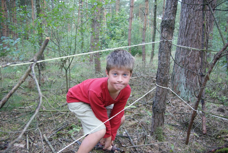 Kamp Hamont-Achel 2011_deel9_35.jpg