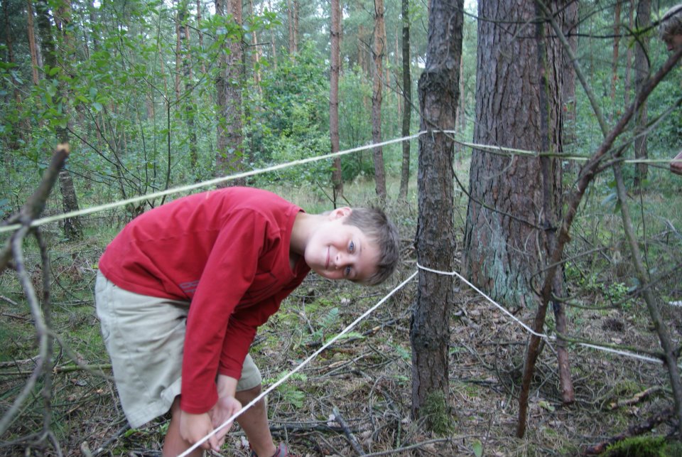 Kamp Hamont-Achel 2011_deel9_36.jpg