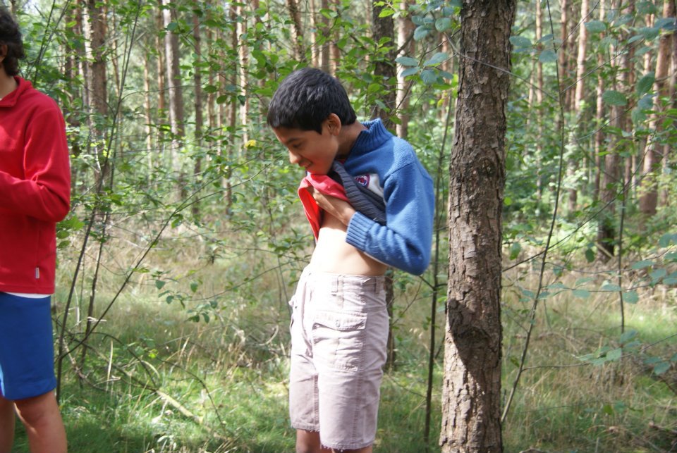 Kamp Hamont-Achel 2011_deel9_37.jpg