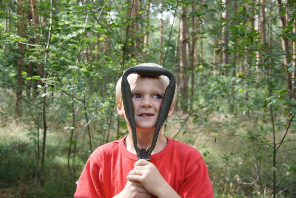 Kamp Hamont-Achel 2011_deel9_38.jpg