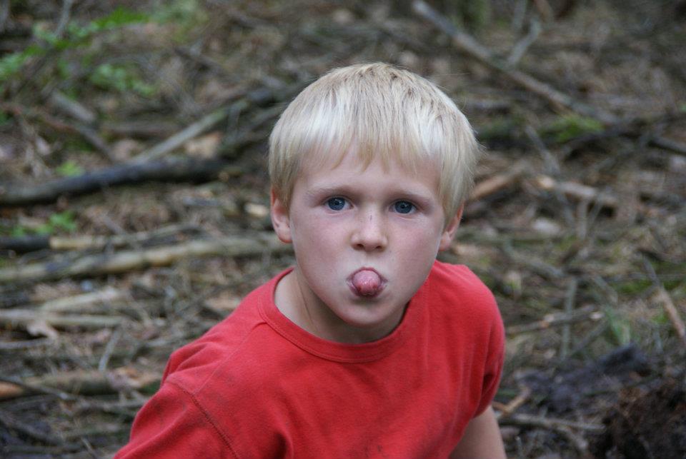 Kamp Hamont-Achel 2011_deel9_39.jpg