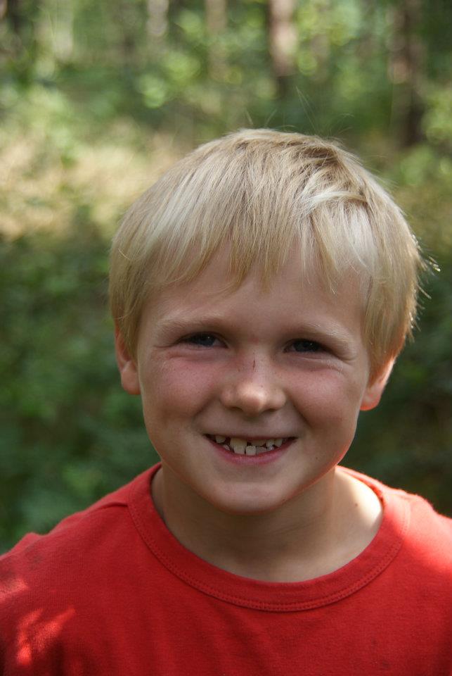 Kamp Hamont-Achel 2011_deel9_4.jpg