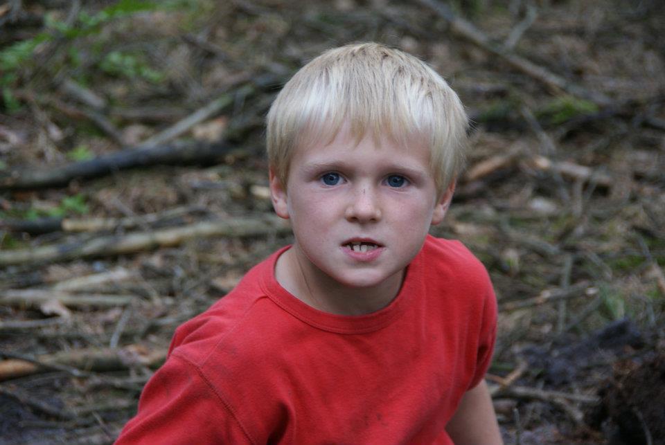 Kamp Hamont-Achel 2011_deel9_40.jpg