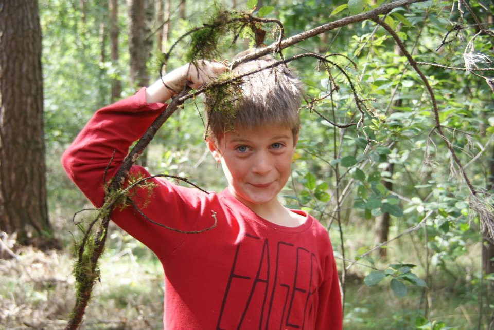 Kamp Hamont-Achel 2011_deel9_41.jpg