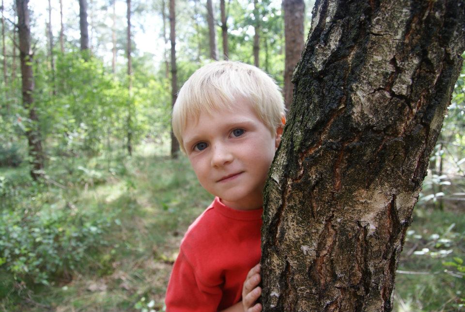 Kamp Hamont-Achel 2011_deel9_42.jpg