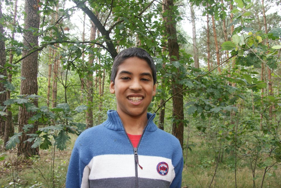 Kamp Hamont-Achel 2011_deel9_44.jpg