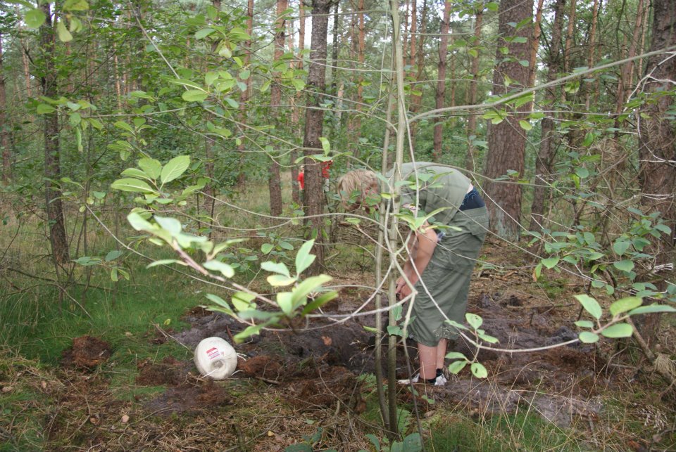 Kamp Hamont-Achel 2011_deel9_45.jpg