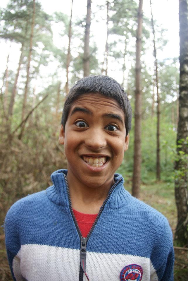 Kamp Hamont-Achel 2011_deel9_46.jpg