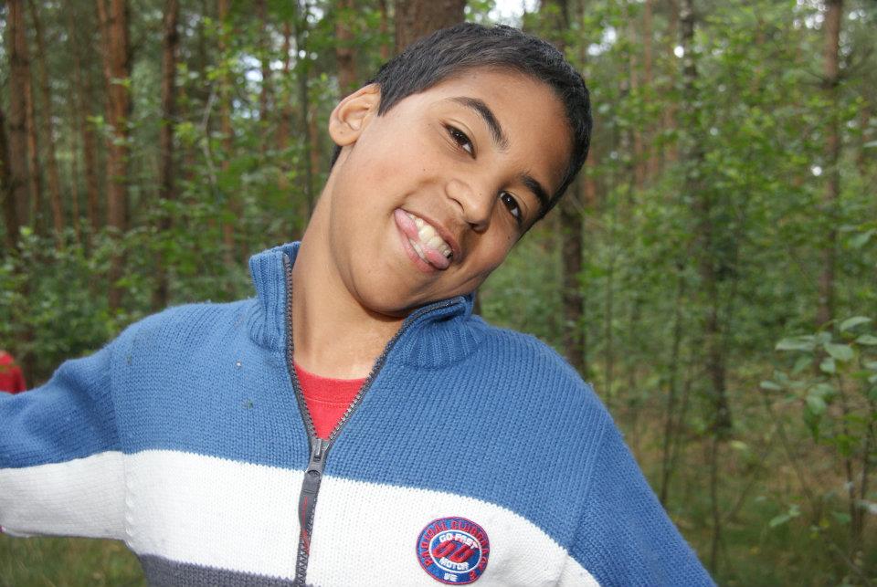 Kamp Hamont-Achel 2011_deel9_47.jpg