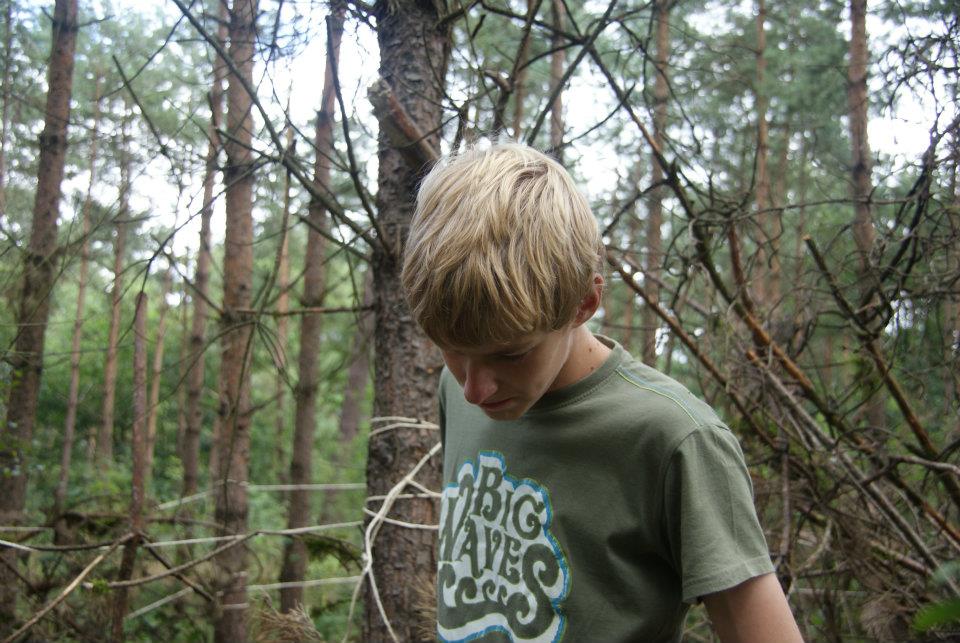 Kamp Hamont-Achel 2011_deel9_48.jpg