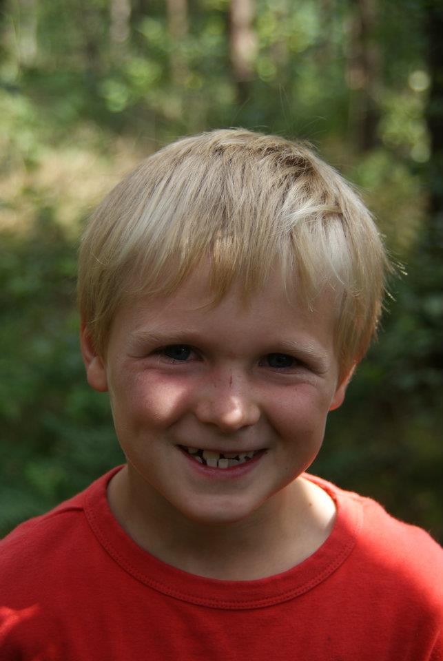 Kamp Hamont-Achel 2011_deel9_5.jpg