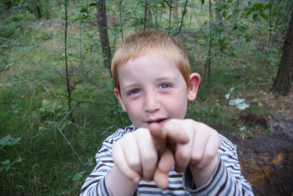 Kamp Hamont-Achel 2011_deel9_50.jpg