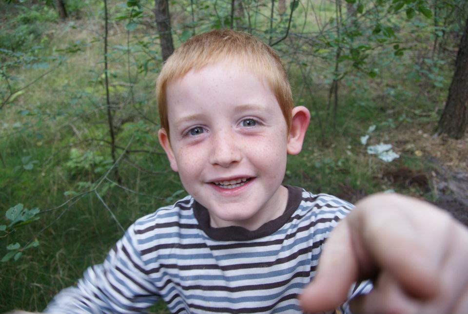 Kamp Hamont-Achel 2011_deel9_51.jpg