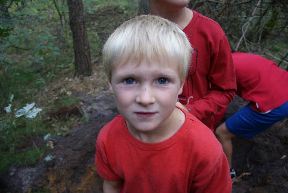 Kamp Hamont-Achel 2011_deel9_52.jpg