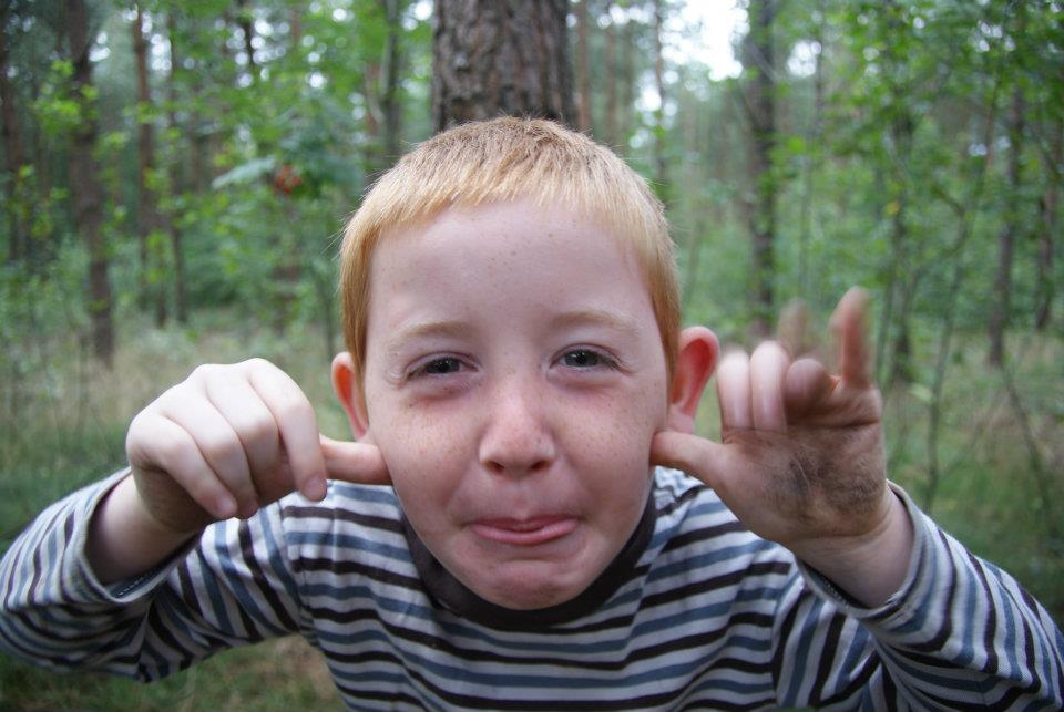 Kamp Hamont-Achel 2011_deel9_57.jpg