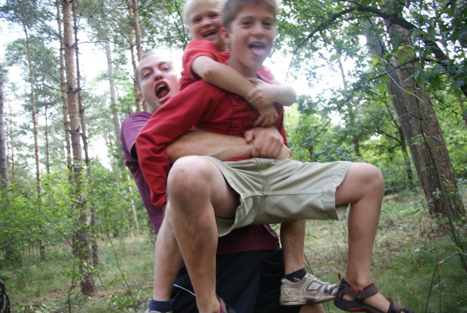 Kamp Hamont-Achel 2011_deel9_58.jpg