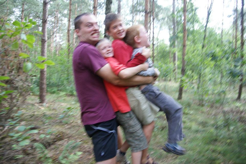 Kamp Hamont-Achel 2011_deel9_59.jpg