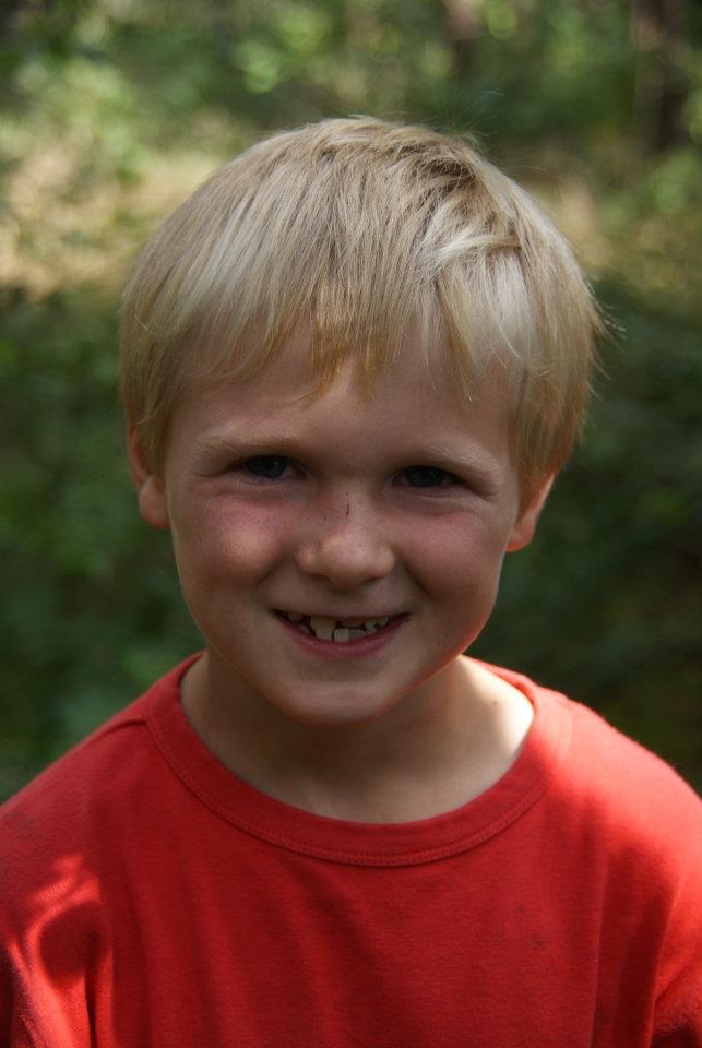Kamp Hamont-Achel 2011_deel9_6.jpg