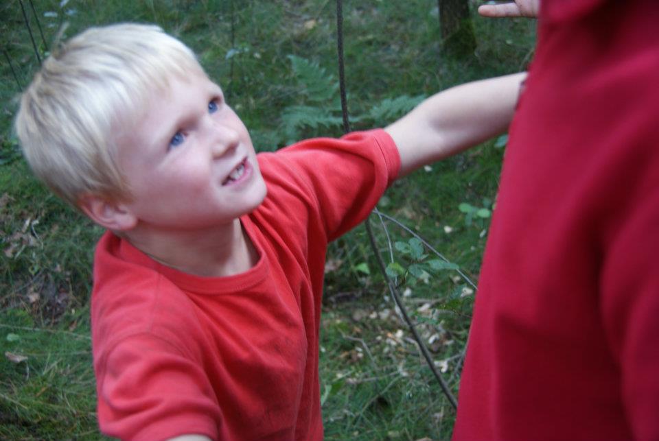Kamp Hamont-Achel 2011_deel9_60.jpg