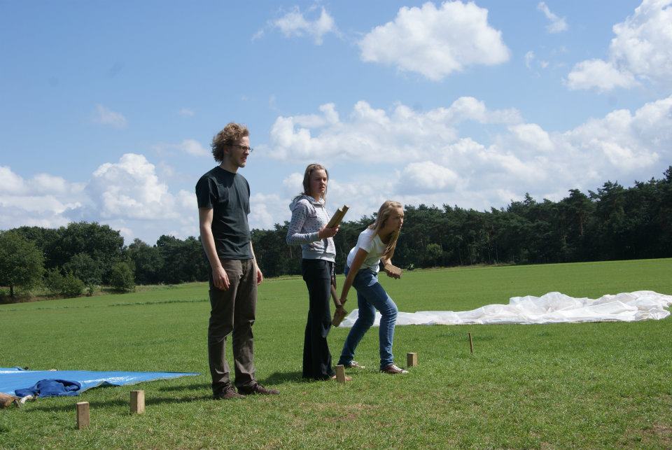 Kamp Hamont-Achel 2011_deel9_61.jpg