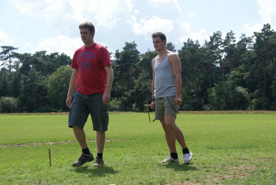 Kamp Hamont-Achel 2011_deel9_62.jpg