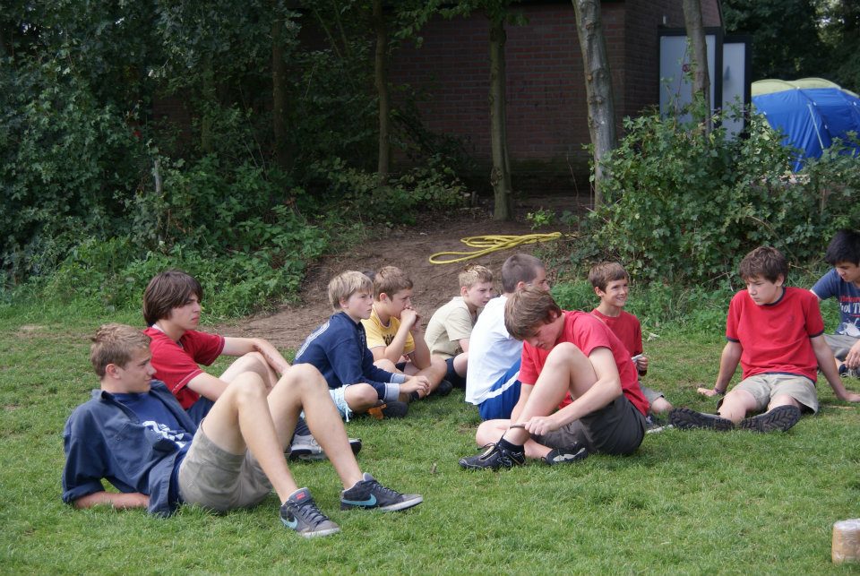 Kamp Hamont-Achel 2011_deel9_63.jpg