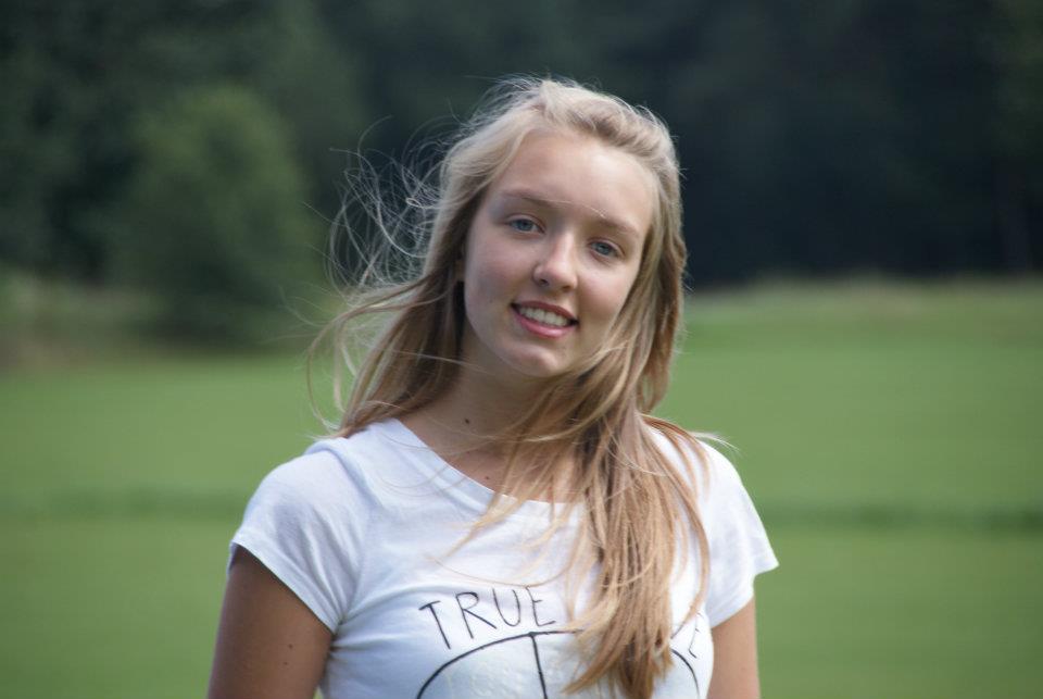 Kamp Hamont-Achel 2011_deel9_64.jpg