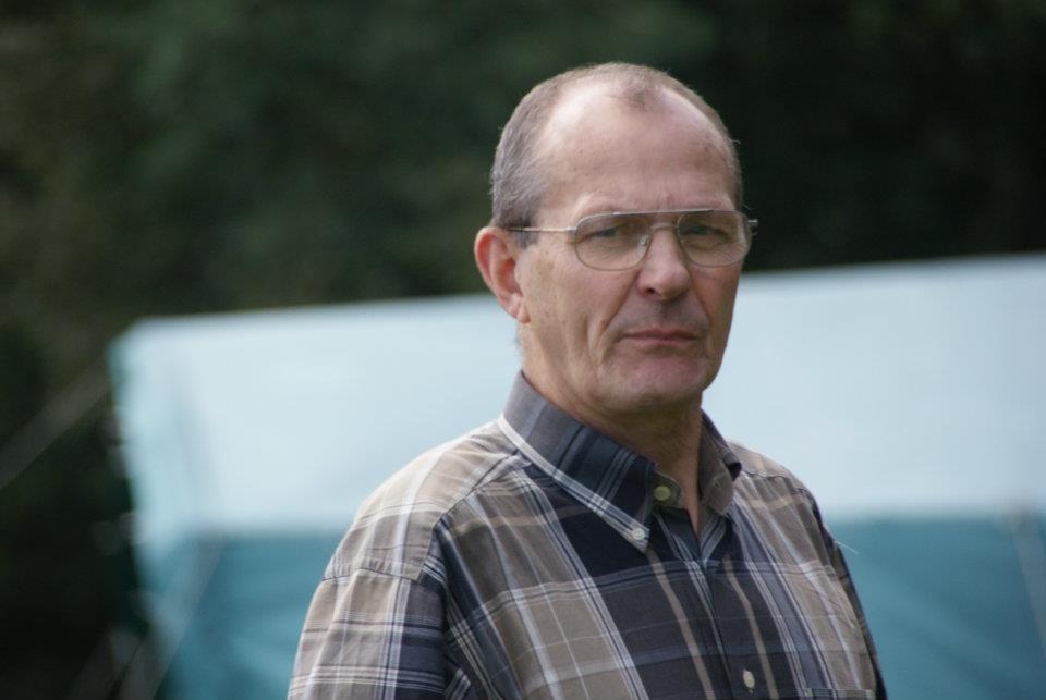 Kamp Hamont-Achel 2011_deel9_65.jpg