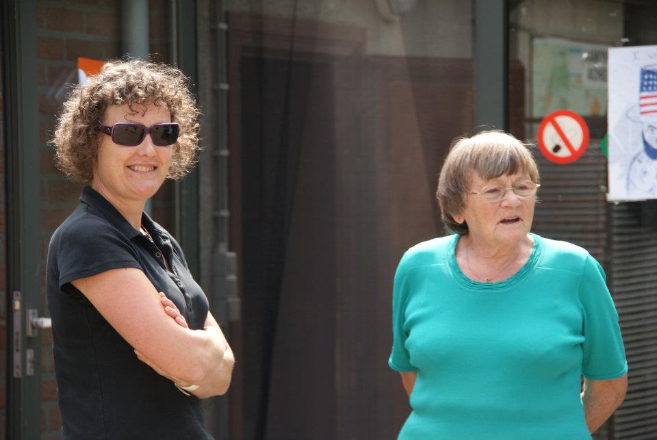 Kamp Hamont-Achel 2011_deel9_66.jpg