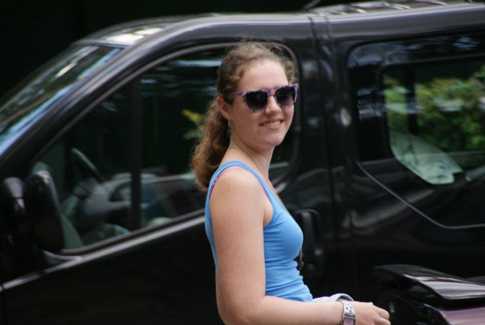 Kamp Hamont-Achel 2011_deel9_67.jpg