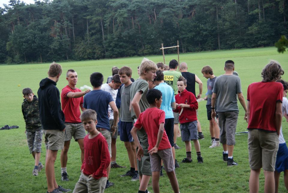 Kamp Hamont-Achel 2011_deel9_68.jpg
