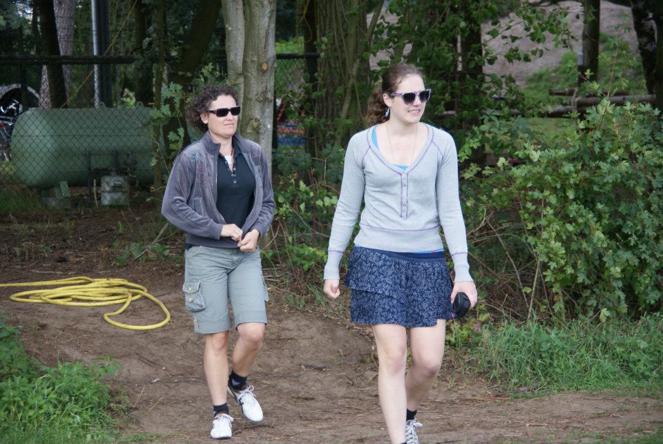 Kamp Hamont-Achel 2011_deel9_69.jpg