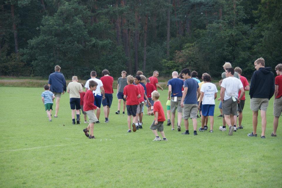 Kamp Hamont-Achel 2011_deel9_70.jpg