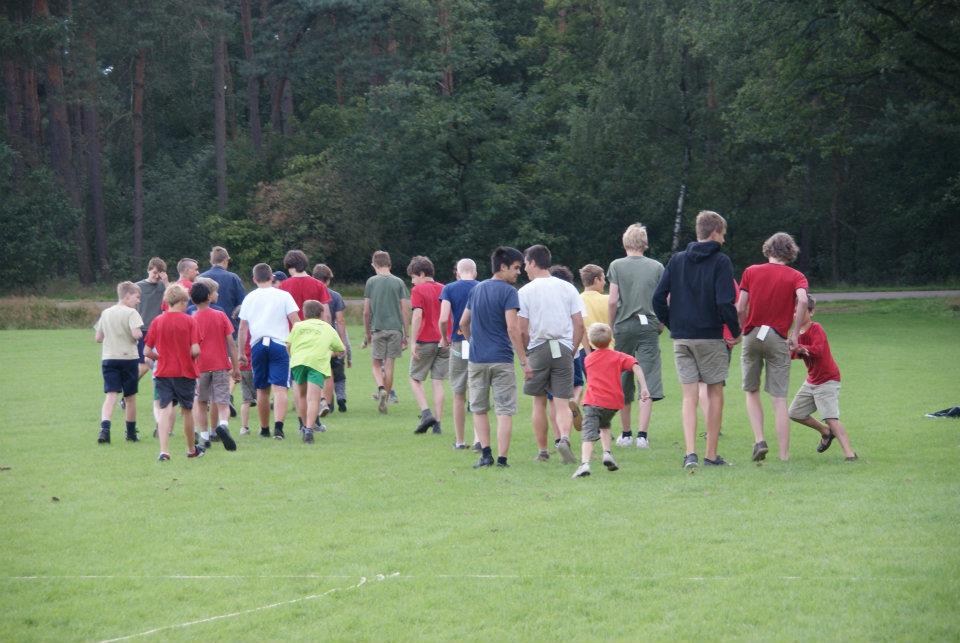 Kamp Hamont-Achel 2011_deel9_71.jpg
