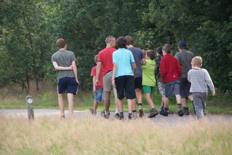 Kamp Hamont-Achel 2011_deel9_72.jpg