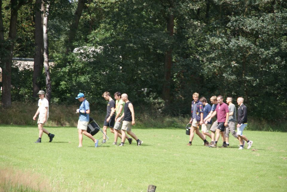 Kamp Hamont-Achel 2011_deel9_73.jpg