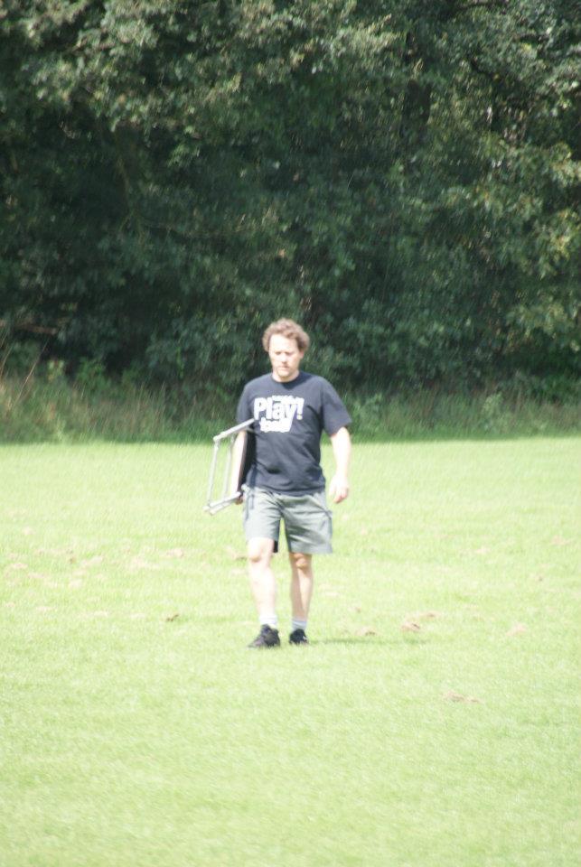 Kamp Hamont-Achel 2011_deel9_74.jpg