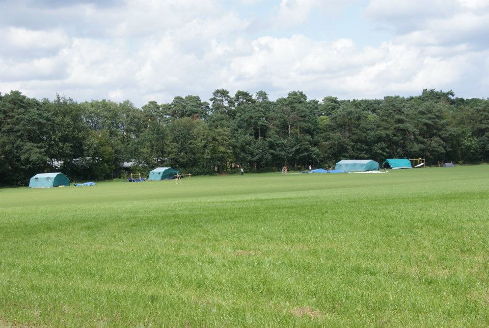 Kamp Hamont-Achel 2011_deel9_75.jpg