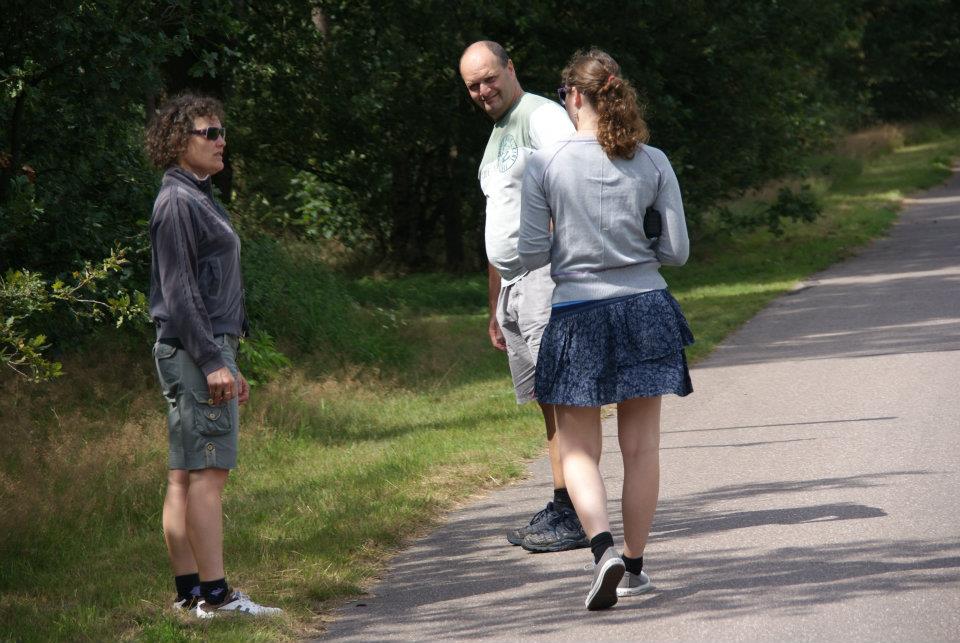 Kamp Hamont-Achel 2011_deel9_76.jpg