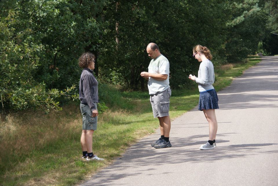 Kamp Hamont-Achel 2011_deel9_77.jpg