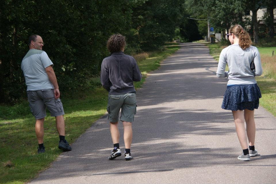 Kamp Hamont-Achel 2011_deel9_78.jpg