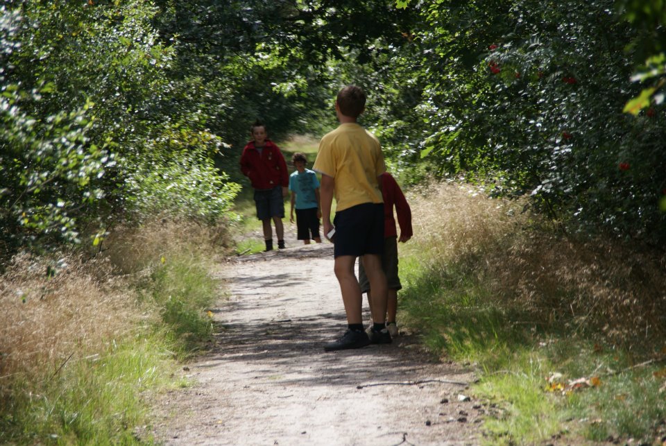 Kamp Hamont-Achel 2011_deel9_79.jpg