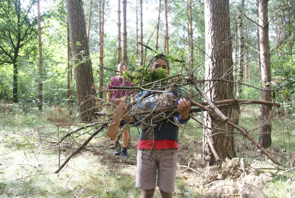 Kamp Hamont-Achel 2011_deel9_8.jpg