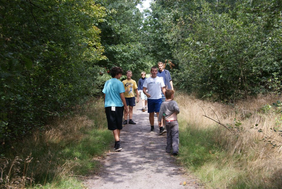 Kamp Hamont-Achel 2011_deel9_80.jpg