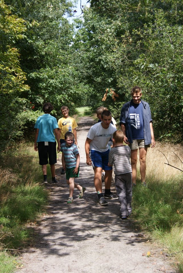 Kamp Hamont-Achel 2011_deel9_81.jpg