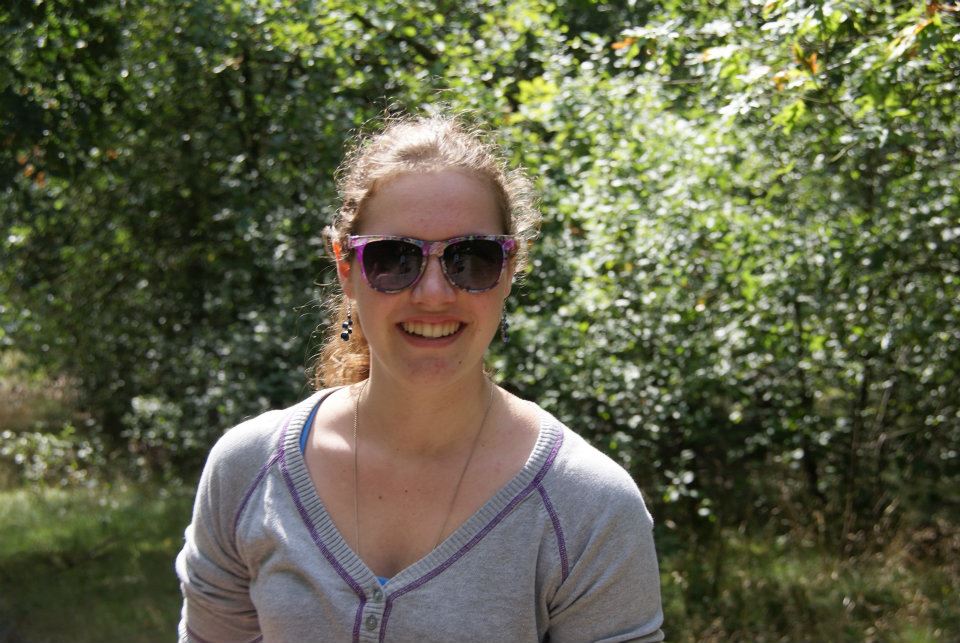 Kamp Hamont-Achel 2011_deel9_82.jpg