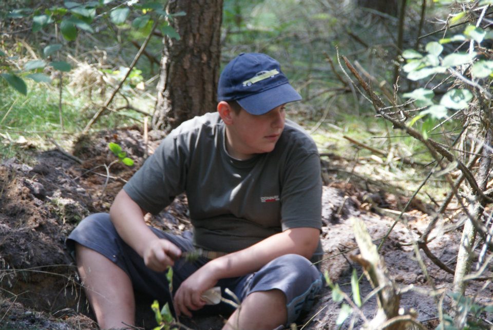 Kamp Hamont-Achel 2011_deel9_83.jpg