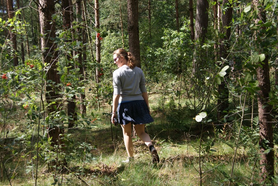 Kamp Hamont-Achel 2011_deel9_84.jpg