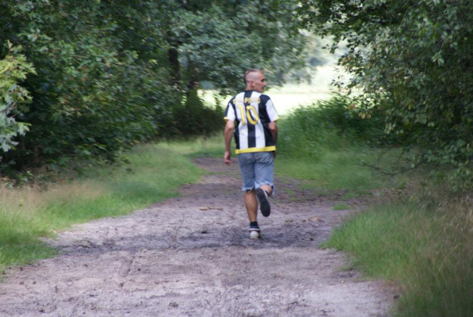 Kamp Hamont-Achel 2011_deel9_85.jpg