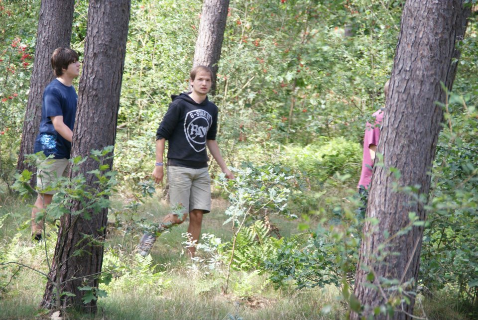 Kamp Hamont-Achel 2011_deel9_86.jpg